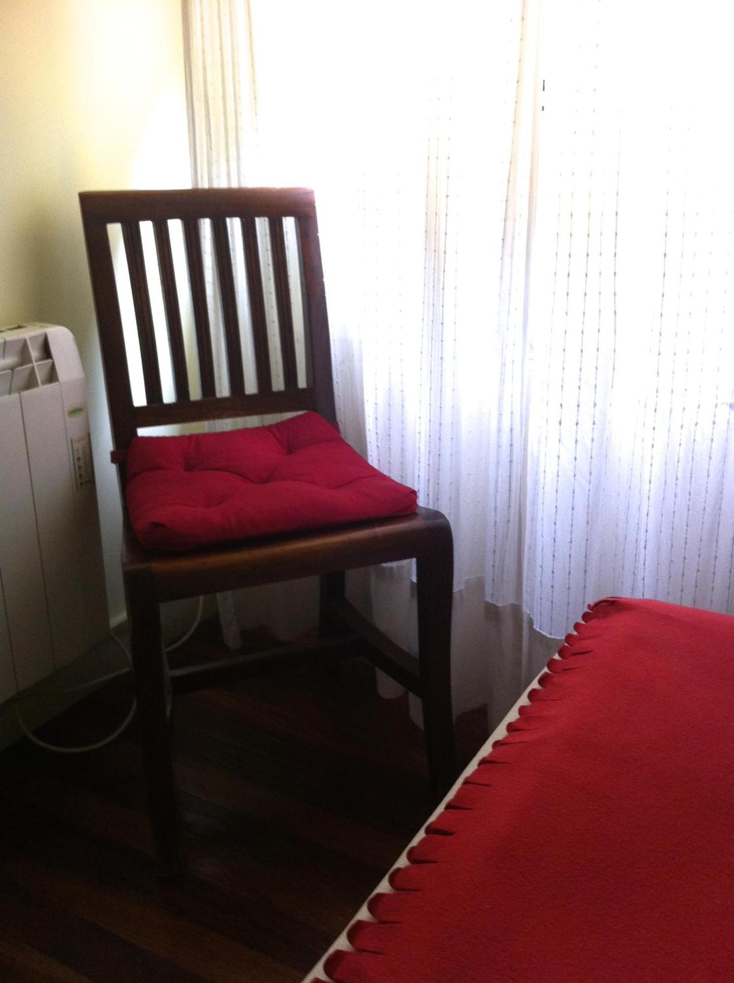 Hotel Bolina Гуерника и Луно Стая снимка